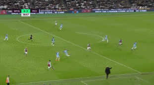 NBA：独行侠击败雄鹿 东契奇全场三双（NBA：独行侠力克雄鹿 东契奇砍下三双）