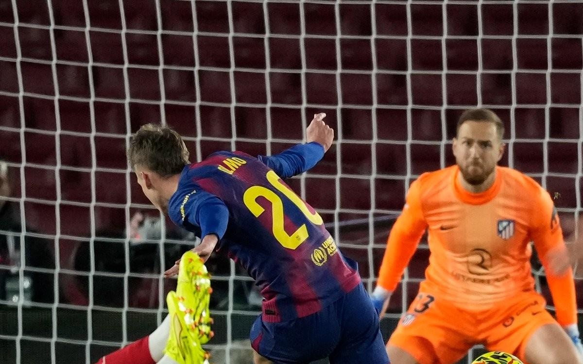 赵宇豪：祝福尹鸿博未来一切顺利；祝愿河南队足协杯夺冠（赵宇豪：祝尹鸿博前程似锦，盼河南队捧起足协杯）