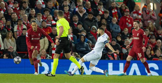 斯基拉：拉莫斯宣布他将离开蒙特雷，他希望重返欧洲踢球（斯基拉：拉莫斯确认离开蒙特雷，盼重返欧洲征战）