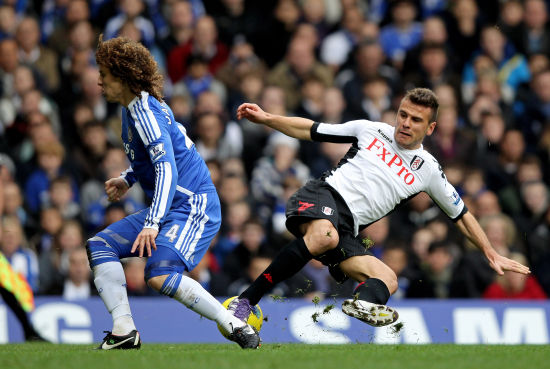 官方：英格兰名哨奥利弗将执法欧冠皇马客战奥林匹亚科斯（官宣：英格兰名裁奥利弗吹罚欧冠皇马客场战奥林匹亚科斯）