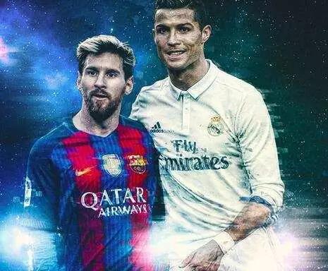 官方：尤文前锋伊尔迪兹当选意甲11月最佳新星（官方宣布：尤文前锋伊尔迪兹获评意甲11月最佳新秀）