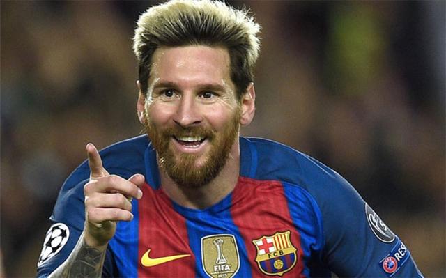 中超比赛焦点：山东泰山迎战上海申花,（中超焦点战：山东泰山对决上海申花）