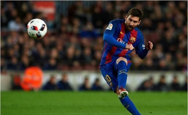 正式开启执教生涯，皮什切克担任波甲球队蒂黑主帅（皮什切克开启执教之路，出任波甲蒂黑队主教练）