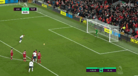 CBA球员单场助攻新纪录诞生（CBA单场助攻纪录被刷新）