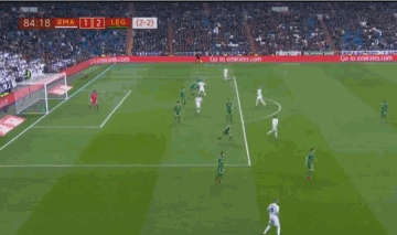 终结尴尬魔咒！森林狼本赛季首次击败胜率50%以上球队（尴尬纪录终结！森林狼本季首胜胜率过半对手）