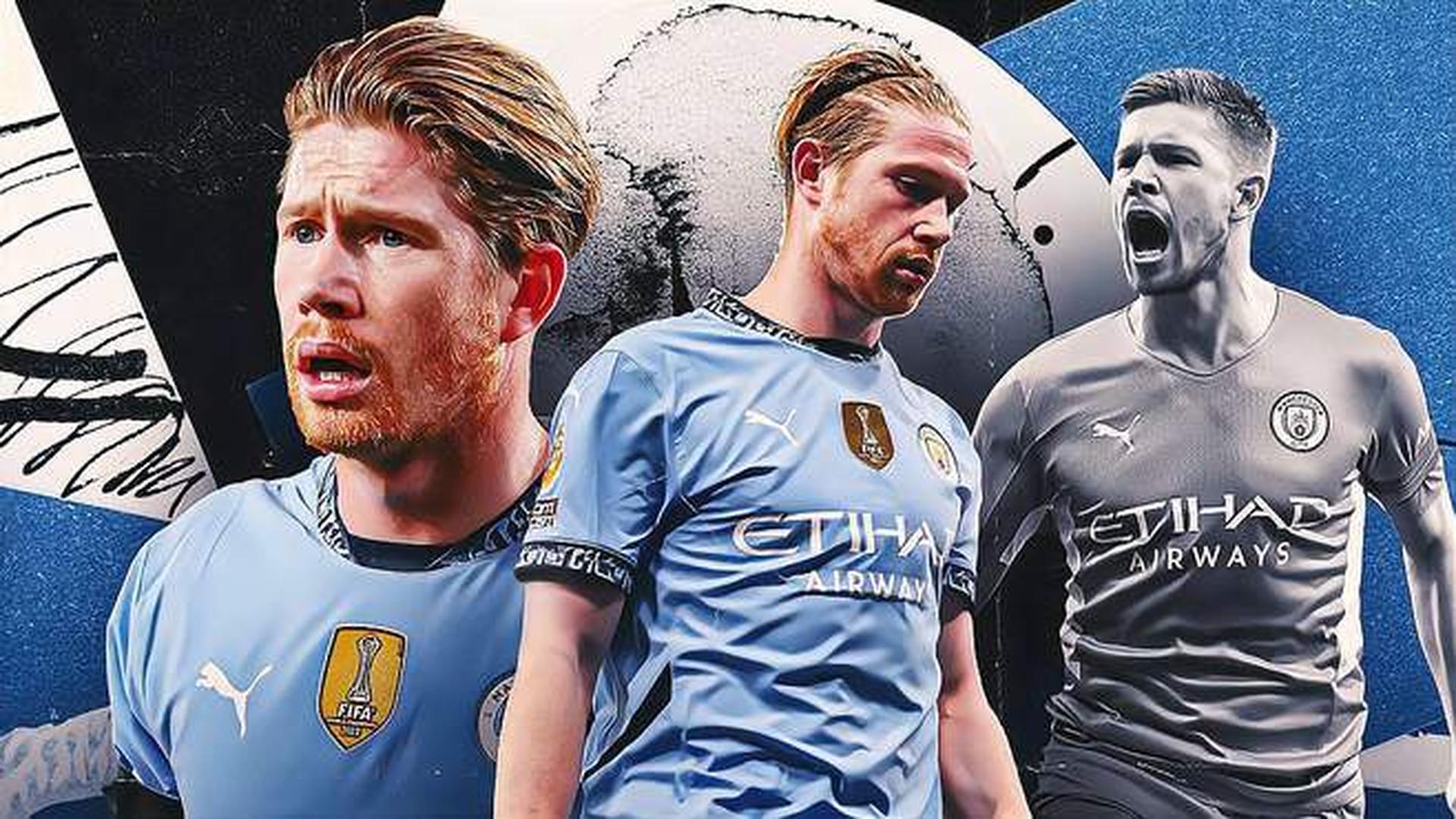 阿斯：米兰和纽卡有意签下明格萨，巴萨有50%的转会分成（阿斯报：米兰、纽卡有意引进明格萨，巴萨握有50%转售分成）