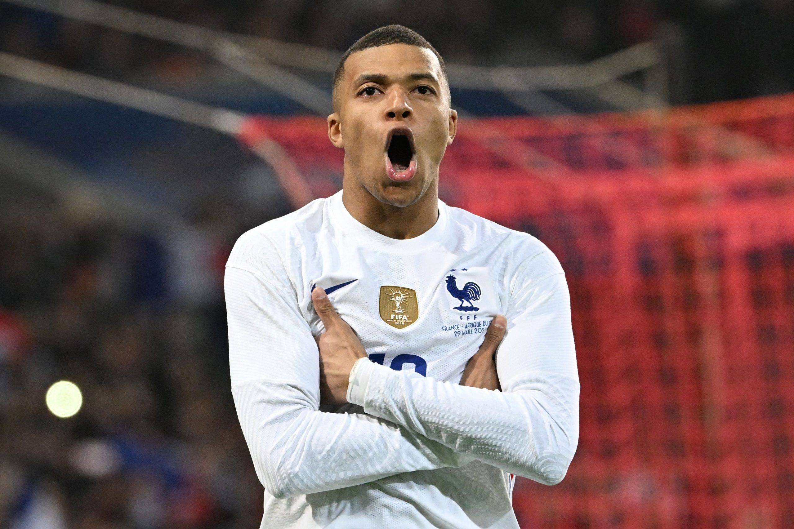 Xbox版《荒野大镖客》升级受阻 R星回应正抓紧解决
