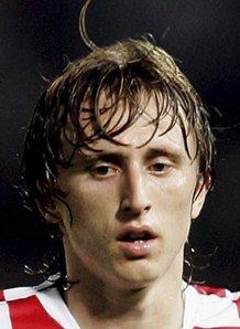 意甲前瞻：乌迪内斯遇弱则强，热那亚近期迎来强势反弹（意甲前瞻：乌迪内斯对弱旅胜算更大，热那亚近况强势回升）