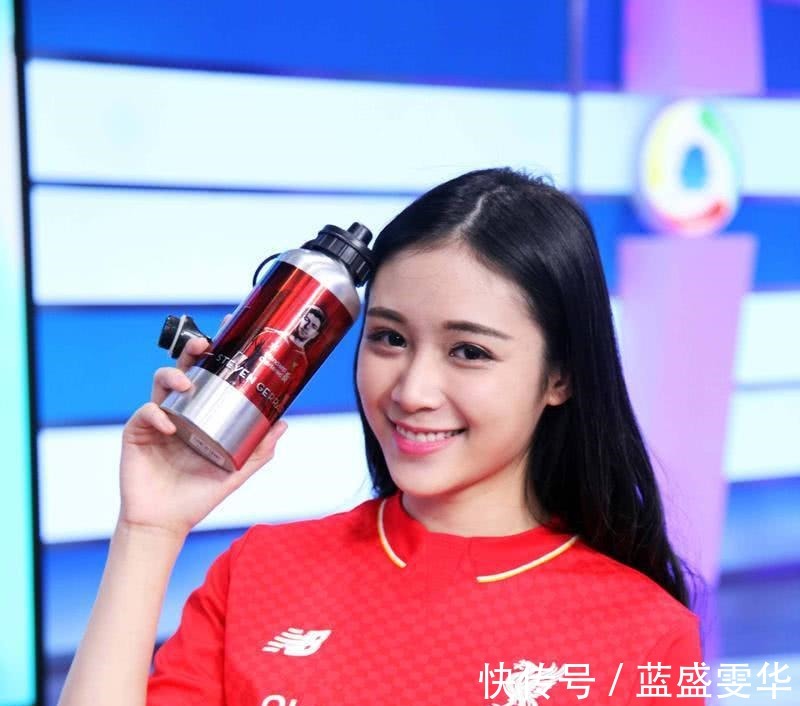 NBA球员数据榜：字母哥得分继续领先,（NBA数据榜：字母哥持续领跑得分榜）