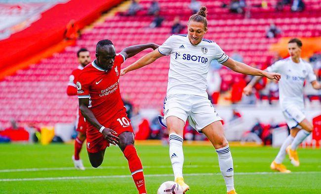 火箭1操作毁掉小阿里扎？3D王反成大漏勺 1特质反成短板（火箭此举坑了小阿里扎？昔日3D王沦为大漏勺，强项反成软肋）