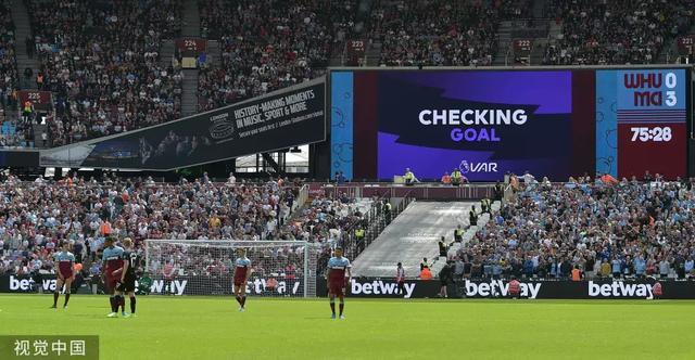 劫富济贫看红魔！曼联对阵英超第4-9名全胜 对阵下半区球队仅1胜（红魔专克强队：英超4-9名全胜，对下半区只赢1场）