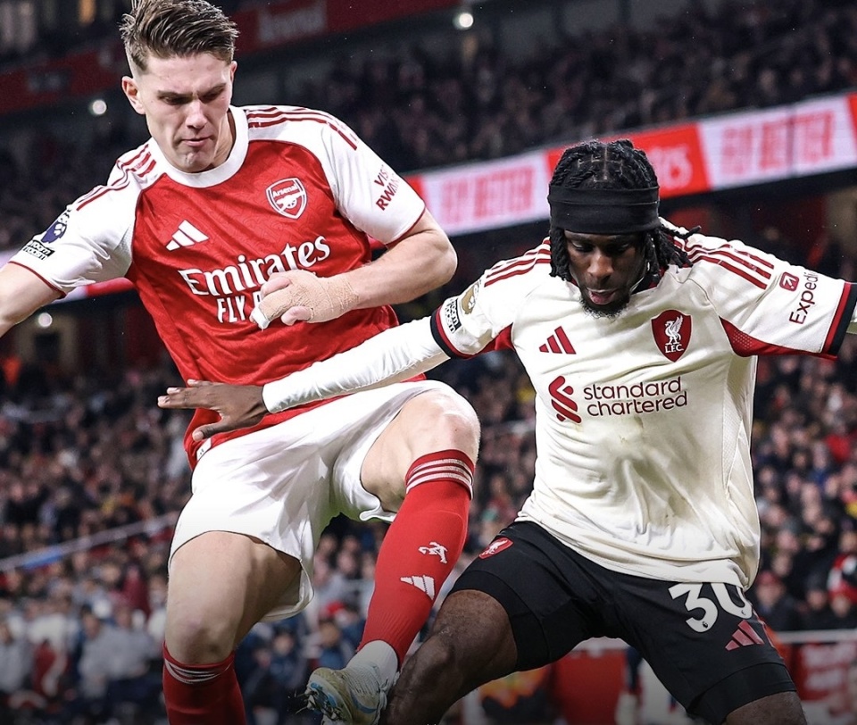 能否实现？苏里南世预赛末轮取胜有望队史首进世界杯（苏里南冲击历史：世预赛末轮若取胜有望首度晋级世界杯）