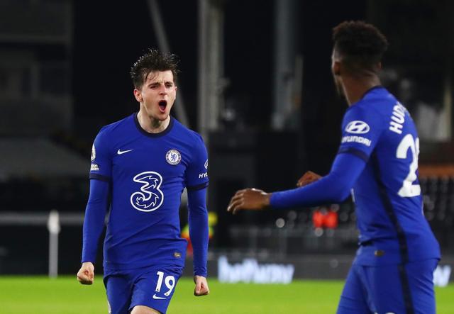 阿森西奥：加盟费内巴切是因为想证明自己；希望能入选国家队（阿森西奥：为证明自己选择费内巴切，盼入选国家队）