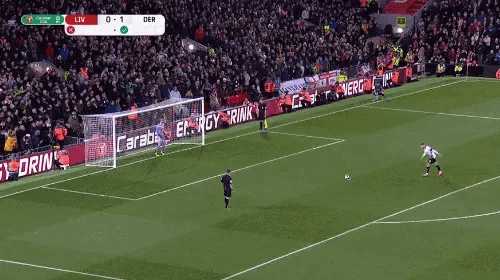 杰伦·格林谈缺席对阵火箭：确实有些失落，这次受伤很不凑巧（杰伦·格林谈无缘战火箭：有点失落，伤来得太不巧）