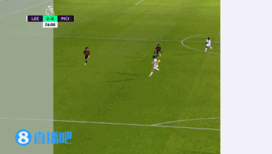 火箭年轻阵容渐入佳境（火箭年轻班底日趋成熟）