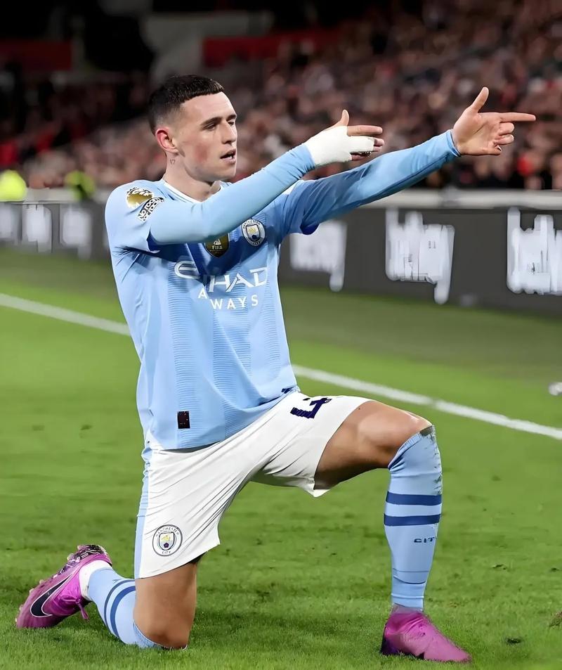 手感火热！字母哥单节再拿11分3篮板&雄鹿已领先29分（状态火爆！字母哥单节又砍11分3板，雄鹿领先已达29分）