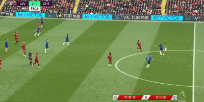 郑钦文入围2026澳网正赛（郑钦文锁定2026年澳网正赛资格）