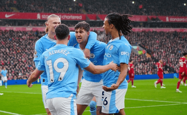 足球体能训练方案（足球体能提升计划）