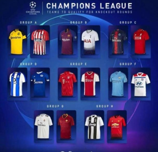 巴萨的丢球方式总是千篇一律…前锋速度也不用特别快，克纳夫这次只有32km／h（巴萨丢球千篇一律：前锋无需很快，克纳夫此役仅32km／h）