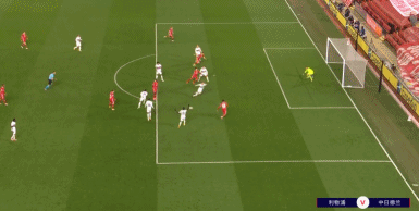 奥林匹亚科斯1-0客胜凯拉特，塔雷米助攻热尔松-马丁斯制胜（塔雷米送助攻，热尔松-马丁斯制胜，奥林匹亚科斯客场1-0力克凯拉特）