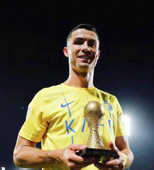 伦纳特-卡尔：我一直在努力加强右脚，今天算是得到了回报（伦纳特-卡尔：长期苦练右脚，今日终于收获回报）