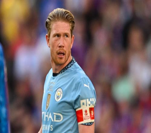 土超青年联合3比0胜卡拉古拉克，尼昂首发86分钟（土超：青年联合3-0完胜卡拉古拉克，尼昂先发出场86分钟）