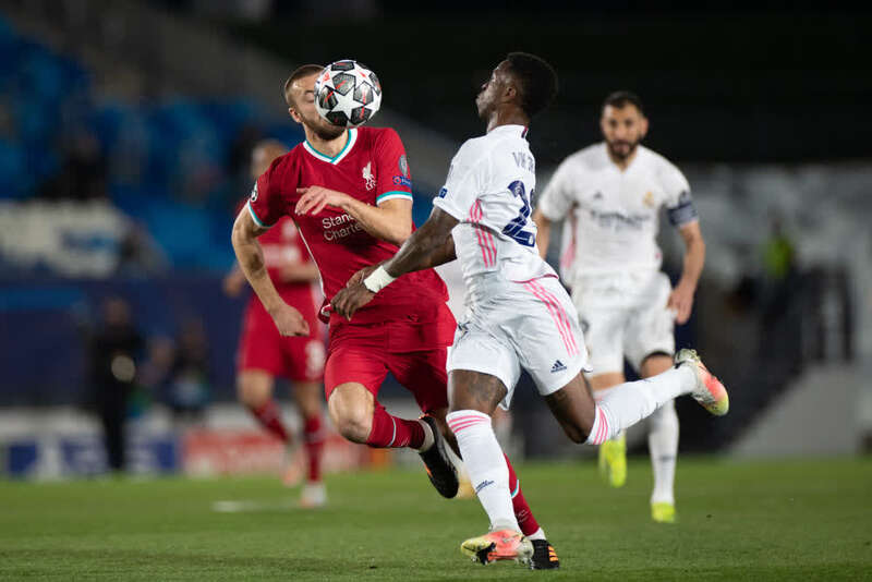 苏亚雷斯：我刚去巴萨时梅西的马黛茶泡得很“差劲”（苏亚雷斯：刚加盟巴萨时，梅西冲马黛茶的手艺不太行）