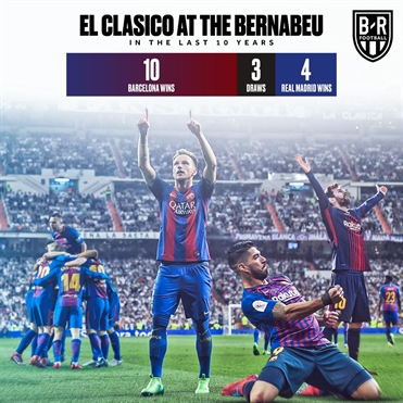 卡卢卢：在我们所处的环境里，无论输赢都没时间开心或是沮丧（卡卢卢：在这种环境下，胜败都没空高兴或沮丧）