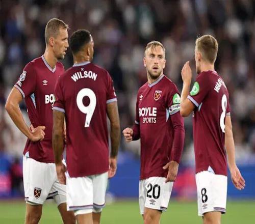 记者：恰尔汗奥卢右腿内收肌拉伤，阿切尔比右腿屈肌拉伤（队内伤情更新：恰尔汗奥卢右腿内收肌、阿切尔比右腿屈肌拉伤）