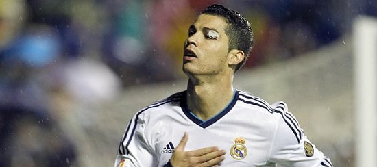 伦敦奥运马术冠军与爱驹双双安乐死，二十余年相伴征服世界赛场（相伴二十余年征战世界：伦敦奥运马术冠军与座骑相继安乐离世）