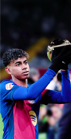 小里弗斯：如果SGA不是加拿大人，他将是NBA最大牌明星（小里弗斯：若SGA非加拿大籍，他就是NBA最当红巨星）