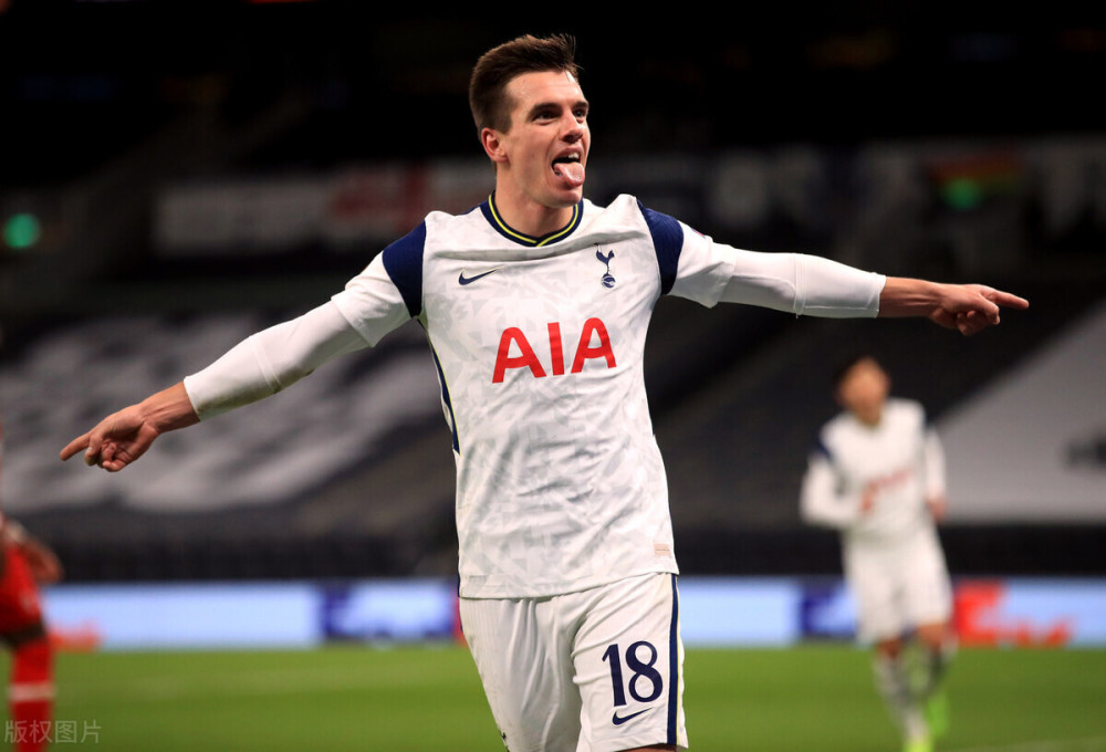 西海岸投资人：我鼓励邵佳一去报名国足，国家需要我义不容辞（西海岸投资人称鼓励邵佳一冲击国足：国家需要，义不容辞）