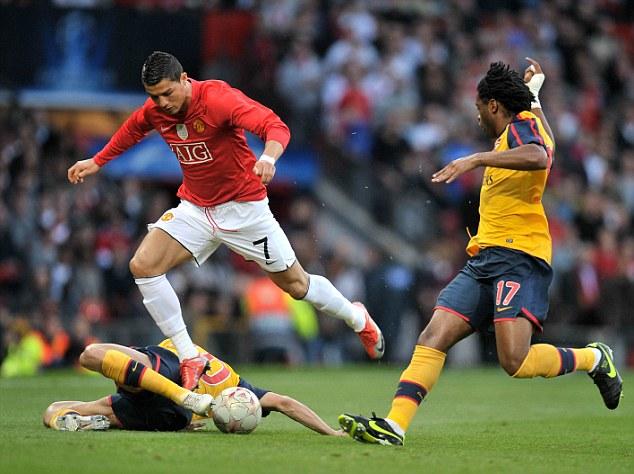 齐沃：虽然输球但欣慰球员表现；索默？我认为他们都是最好的（齐沃：虽败仍满意队员发挥；谈索默？在我眼中他们都属最佳）