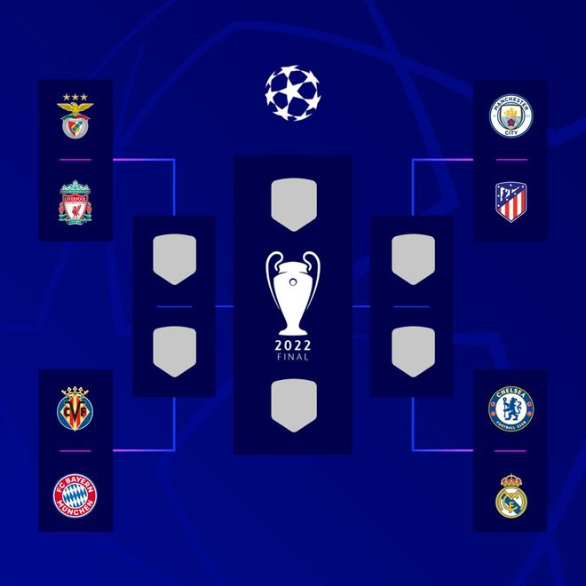 排面，西班牙人官方晒武磊进球集锦为其庆祝34岁生日（西班牙人官方发布武磊进球集锦，为其34岁生日送上祝福）