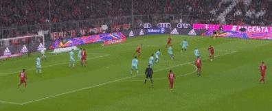 阿尔瓦雷斯客场进球荒持续 马竞锋霸遭遇四个月魔咒（阿尔瓦雷斯客场哑火延续，马竞锋霸陷四个月魔咒）