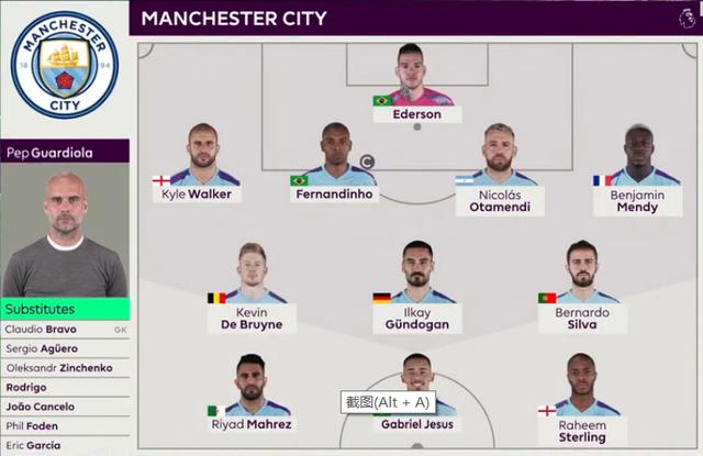 特瓦斯：老佛爷在皇马大会撒了谎；我支持皇马不代表我会偏袒（特瓦斯：佩雷斯在皇马大会言辞失实；支持皇马不等于偏袒）