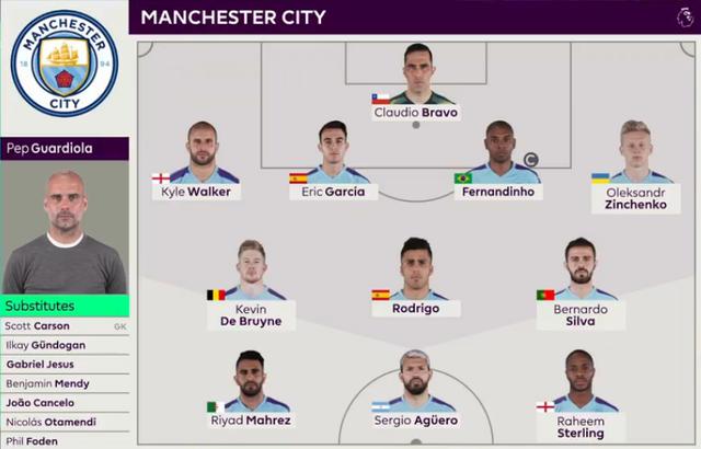 恭喜！卡里乌斯妻子确认怀孕，两人即将迎来第二个孩子（喜讯！卡里乌斯妻子宣布怀孕，二人将迎来二胎）