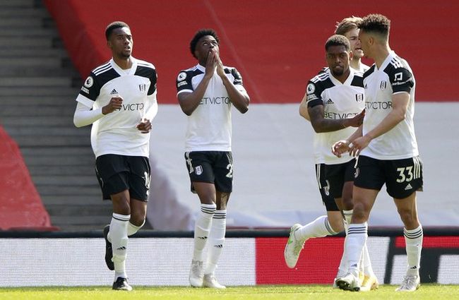 球星的阅读比赛能力提升太多（球星赛场阅读能力大幅跃升）