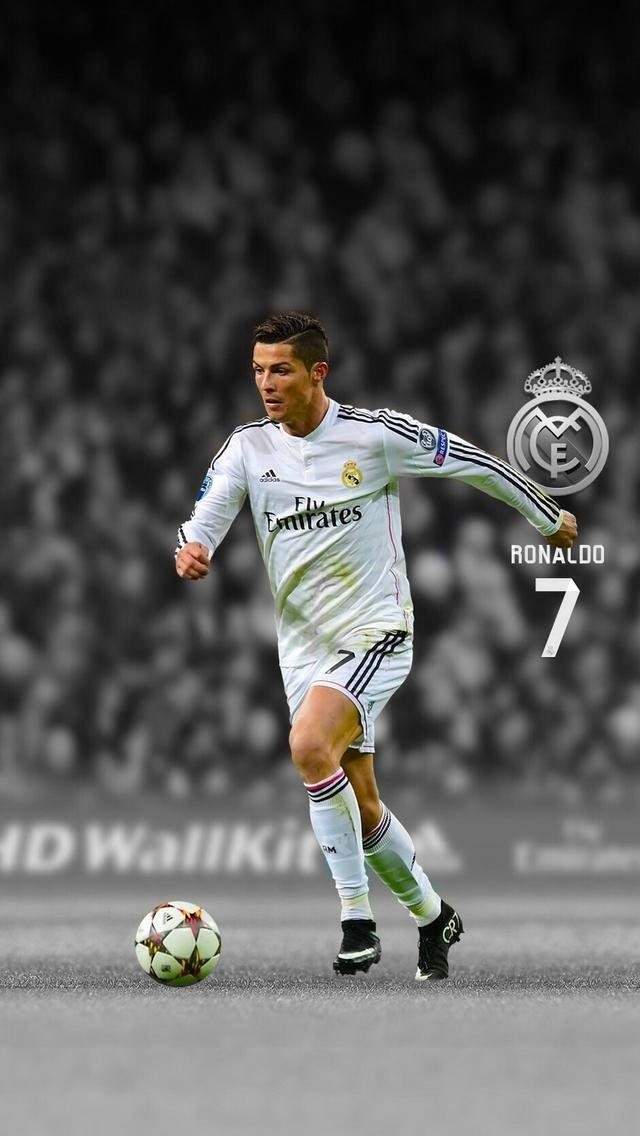 武汉女足2-0东孟加拉女足提前出线，王霜双响，奥乌苏屡失良机（王霜梅开二度，武汉女足2-0东孟加拉女足提前锁定出线，奥乌苏屡失良机）