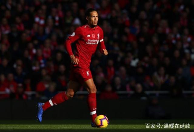 NBA常规赛MVP候选名单揭晓（NBA常规赛MVP候选正式公布）