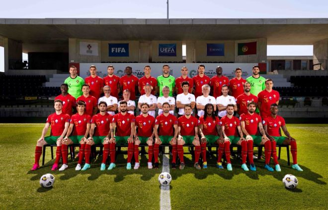 路易斯-苏亚雷斯：踢拜仁我们表现出色；巴黎也非常难对付（路易斯-苏亚雷斯：战拜仁发挥出色，巴黎同样难缠）