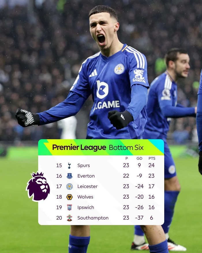 哲凯赖什：输球的感觉不是很好，我们需要继续前进（哲凯赖什：失利虽苦，我们仍要继续前行）