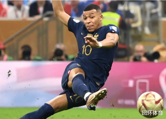 巴黎圣日耳曼姆巴佩连续两场破门（巴黎圣日耳曼前锋姆巴佩连场破门）