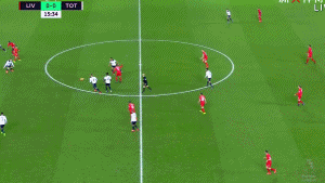 梦幻联动！齐达内晒与樊振东打乒乓球照片（跨界同框！齐达内晒照与樊振东乒乓切磋）