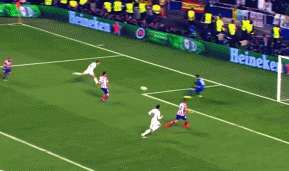 对阵马耳他破门，莱万国家队攻破39个对手球门追平梅西排第二（莱万战马耳他破门，国家队已攻破39队球门，追平梅西并列第二）