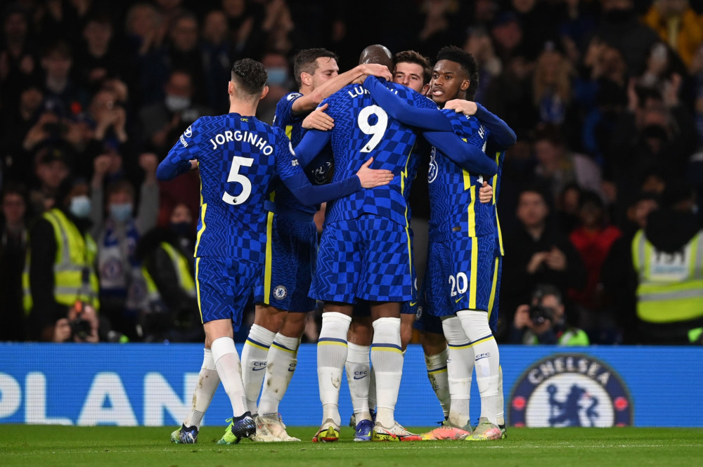 加比亚：这支球队在这赛季的团结使我们能够克服困难（加比亚：本季的团队凝聚力让我们挺过难关）