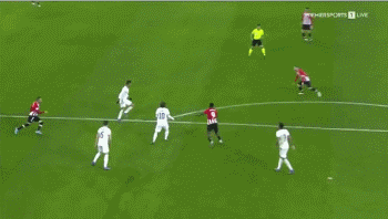 英超积分：切尔西升2水晶宫进前4 利物浦第11净胜球-2（英超积分榜：切尔西升至次席，水晶宫跻身前四，利物浦第11净胜球-2）