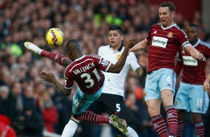 布冯父子将上榜？德转列父子代表不同国家队合计出场数TOP9（布冯父子有望上榜？德转盘点父子代表不同国家队合计出场前九）