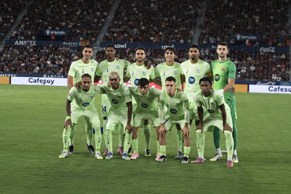 2025年乒乓球混合团体世界杯收官，过程中出现的三大看点值得回味（2025乒乓球混合团体世界杯落幕：三大赛场亮点值得回味）