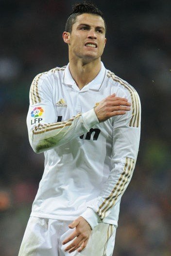 都体：前尤文主席阿涅利禁职期已结束，但他目前无意回归足球（都灵体育报：前尤文主席阿涅利禁令期满，暂不打算重返足坛）